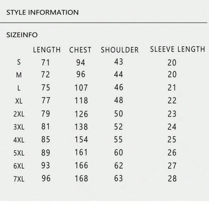Blond Pink Shirt Music Fans Tee 200g% Cotton Y2K Style Oversized Streetwear Men & Women Inspired Fashion Summer Outfits Clothes Men Funny Shirt Vintag