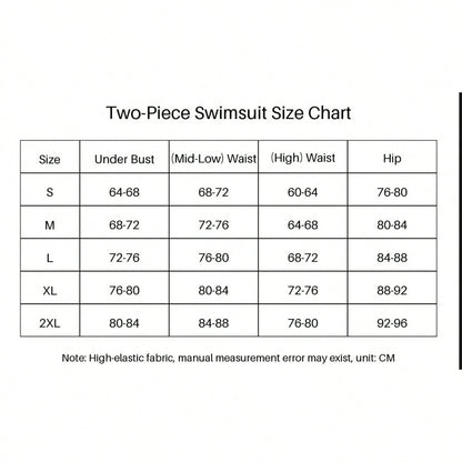 Blouson Tankini Swimsuits For Women 2026 Tummy Control Two Piece Bathing Suits With Sporty Pockets Swim Shorts