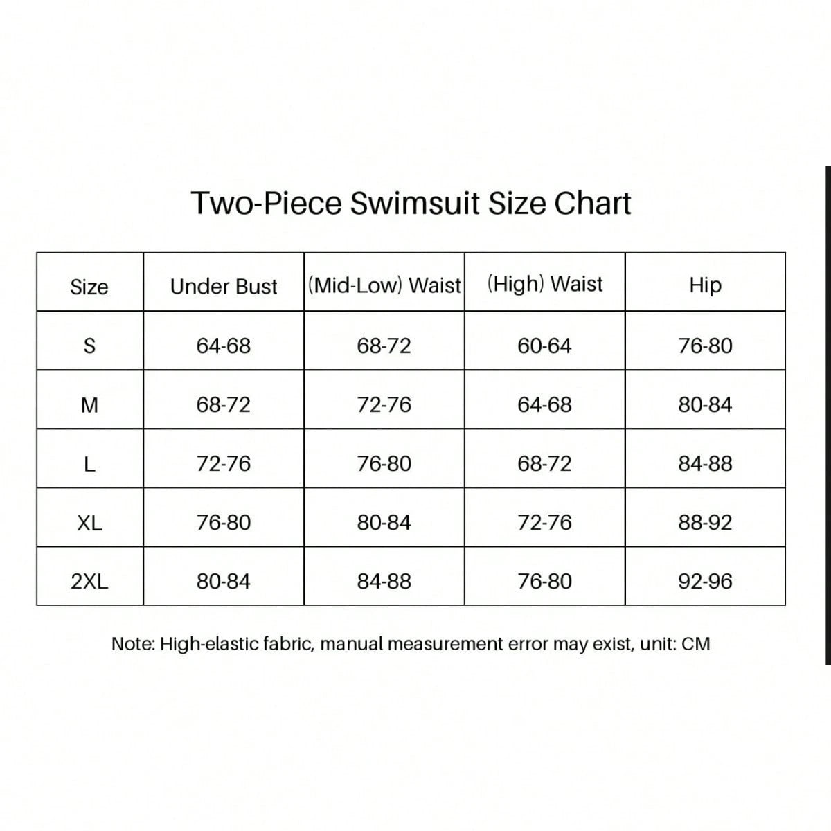 Blouson Tankini Swimsuits For Women 2026 Tummy Control Two Piece Bathing Suits With Sporty Pockets Swim Shorts
