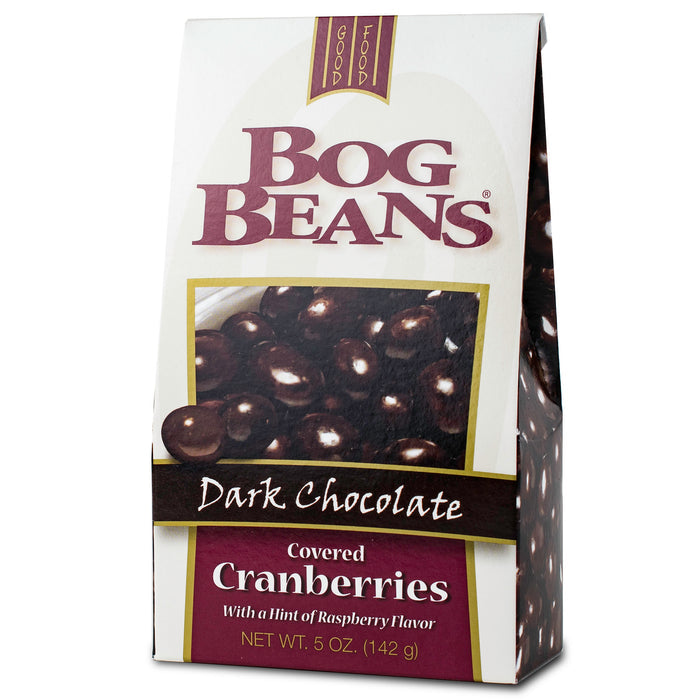 Bog Beans