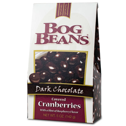 Bog Beans