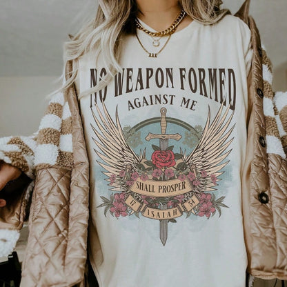 Boho Christian Shirts Bible Verse Shirt Gift For Her Christian Clothing TShirts Christians T Shirts Godly Gifts Religious Apparel