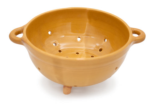 Bowl Colander