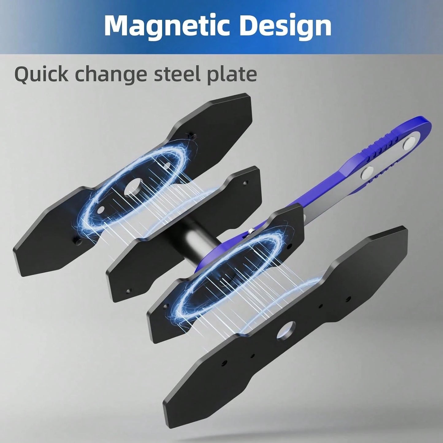 Brake Caliper Press Tool Car Piston Spreader Pad 360 Degree Swing Ratchet Hand Wrench Expander For Single Twin Quad Piston Disc Brake Vehicle Summervibes Fathersdaygift