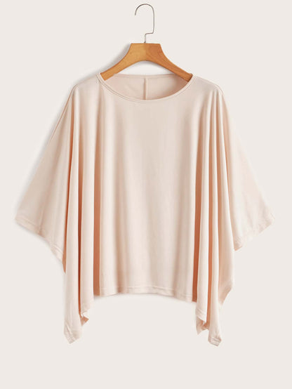 Breathable Nursing Cover