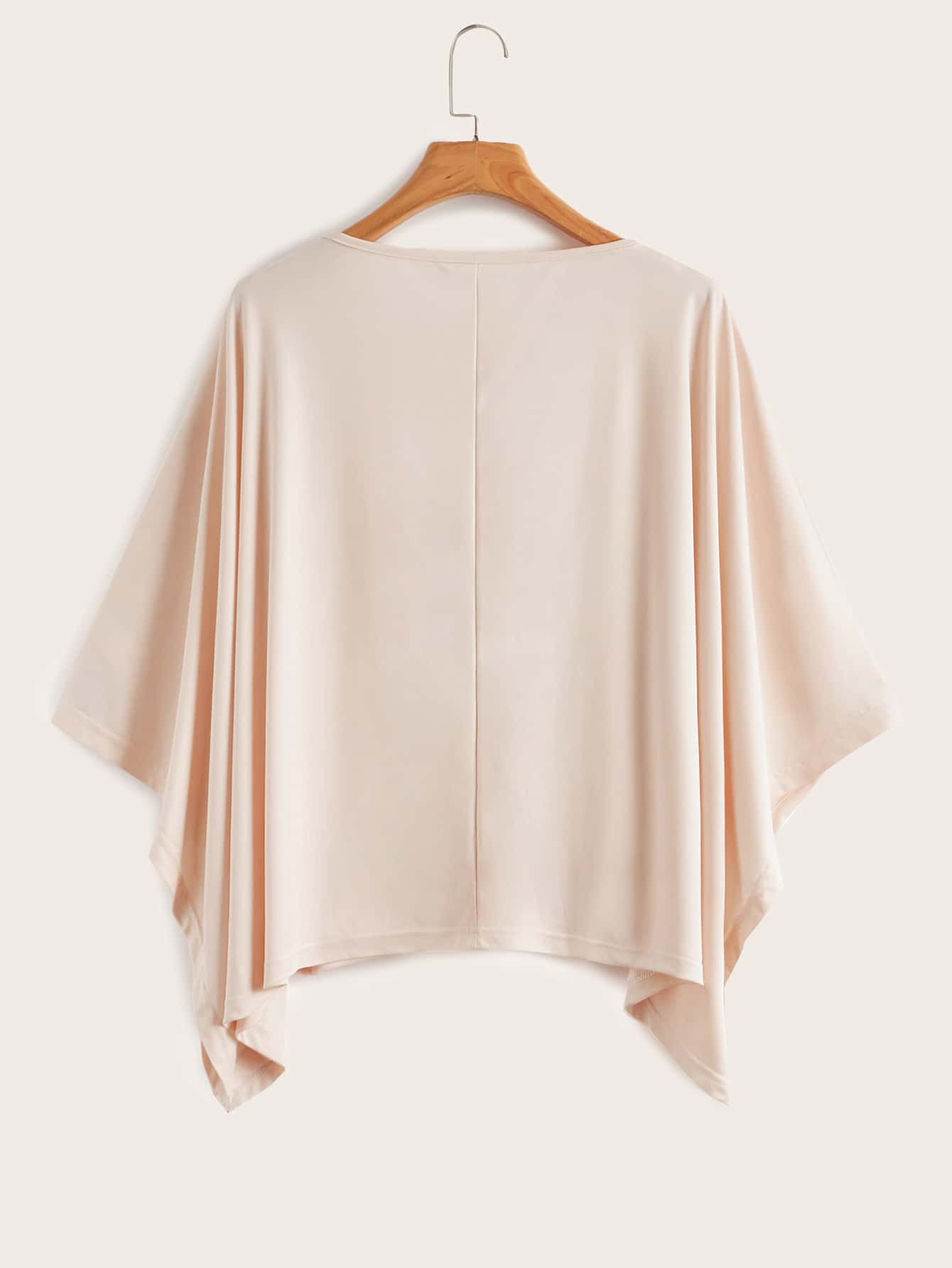 Breathable Nursing Cover