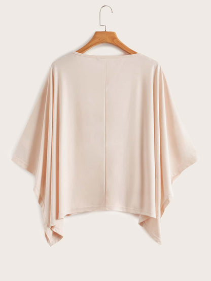 Breathable Nursing Cover