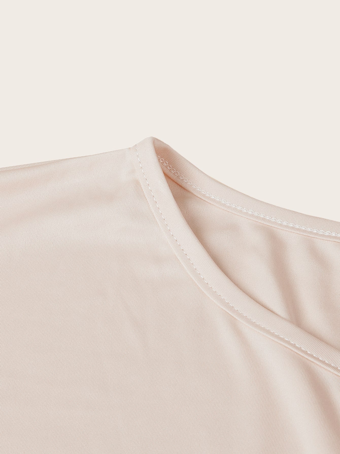 Breathable Nursing Cover