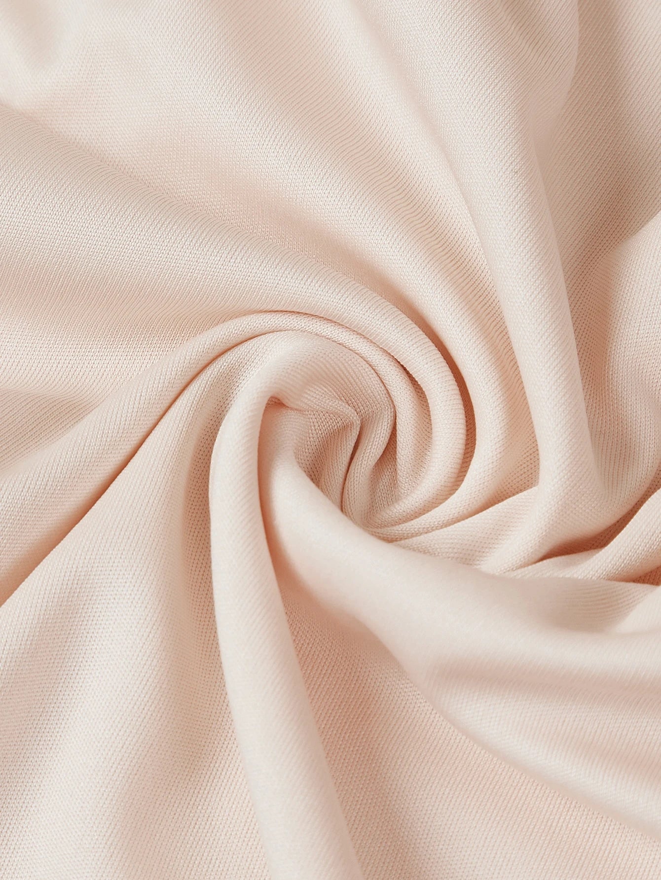 Breathable Nursing Cover