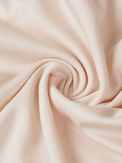 Breathable Nursing Cover