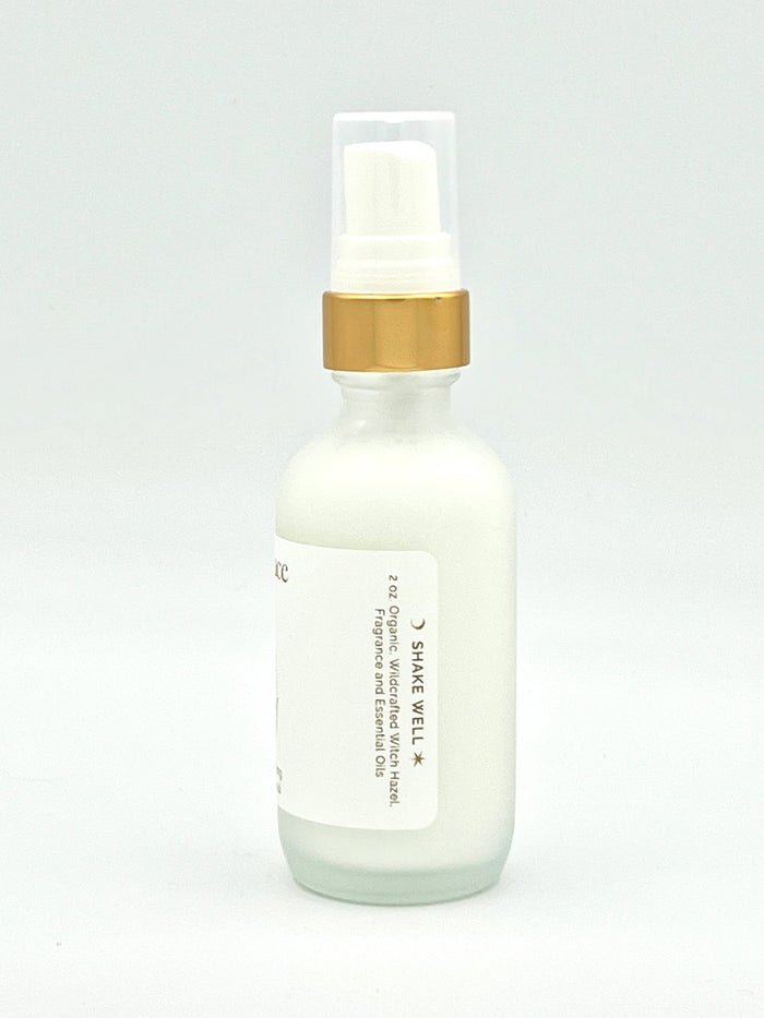 Calm & Peace Aromatherapy Body & Room Myst