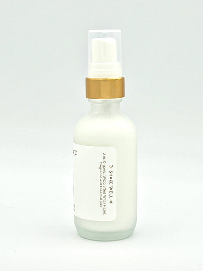 Calm & Peace Aromatherapy Body & Room Myst