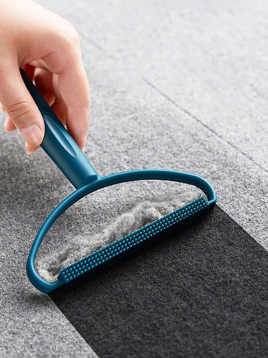 Car Cleaning Tools,1pc Multifunction Car Lint Brush, Car Cleaner,Car Accessories