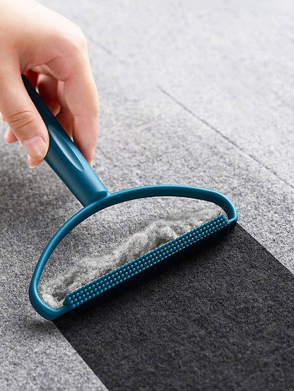 Car Cleaning Tools,1pc Multifunction Car Lint Brush, Car Cleaner,Car Accessories