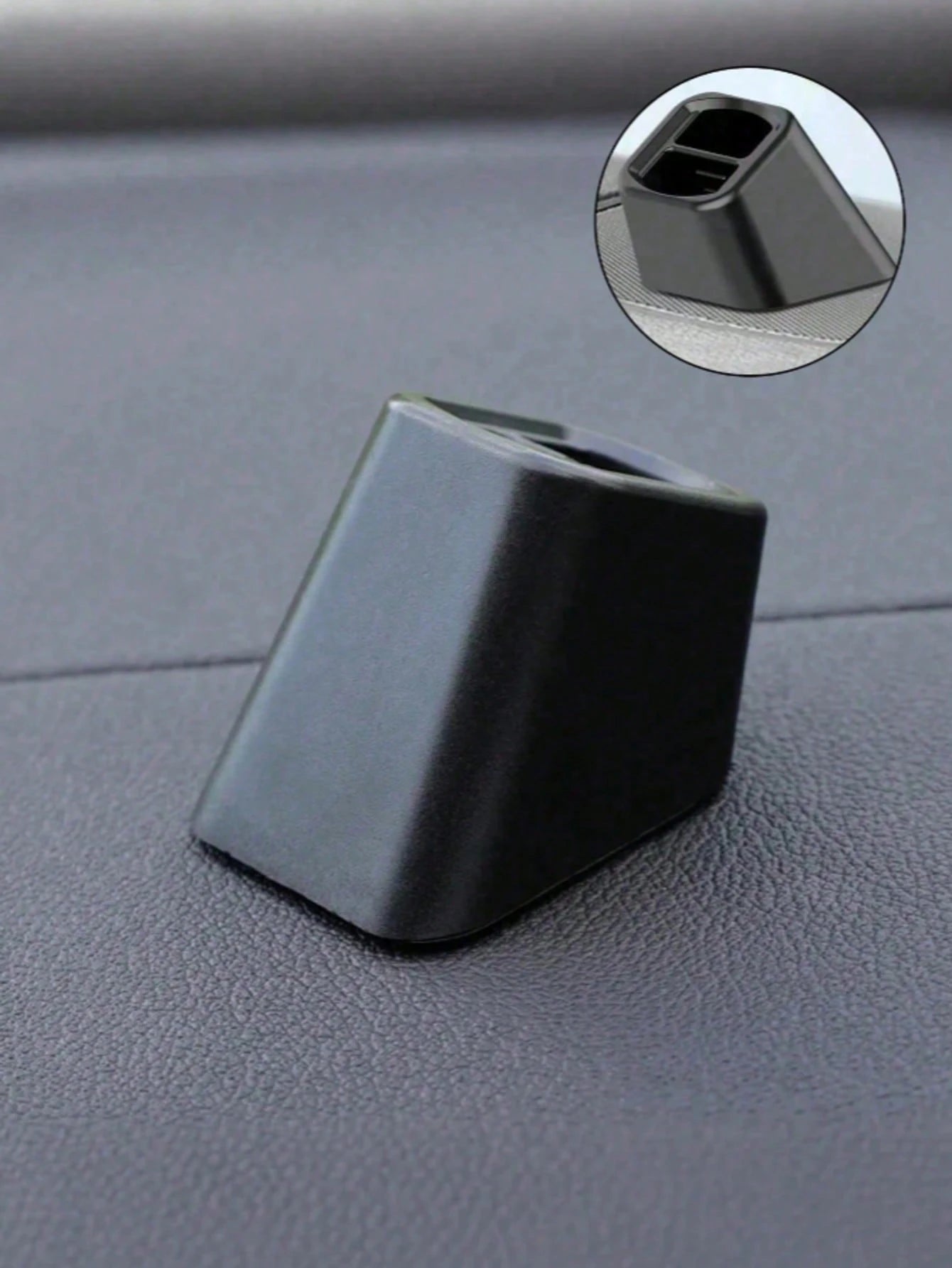 Car Phone Holder Base- Universal Holder Base Air Vent Clip Style Universal Phone Navigation Holder Base Adjustable Dashboard And Air Vent Clip Installation, L-Shaped Design, Suitable For Most Phone H