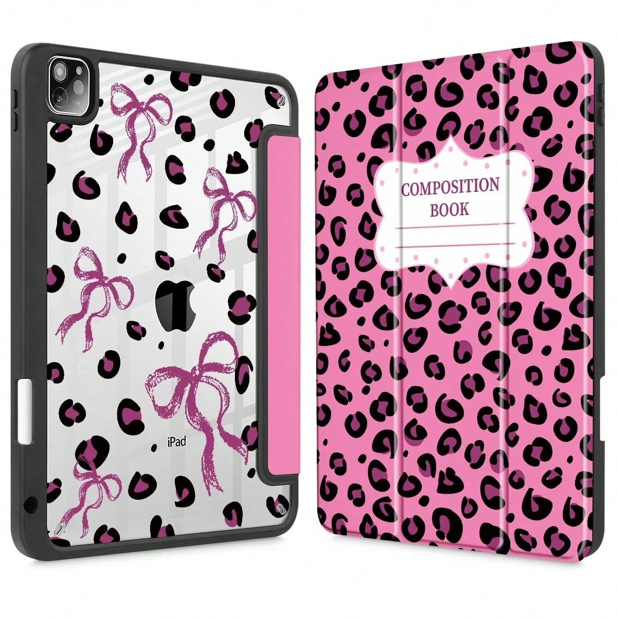 Case For 11 Inch (A16 ) 2025 Generation 11th/ 10.9 Inch 2022 10th Gen,11 Inch 2026 12th Gen, Air 11"/13", M2, M3, Pro 11"/13", M4 2024, Air 5/4 10.9", Air 3 10.5", 9th/8th/7th 10.2" MINI6/7/8, Buit
