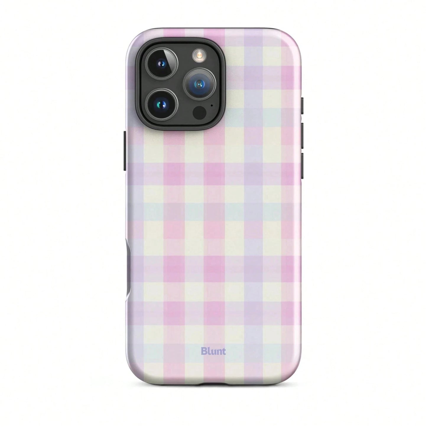 Cases – Paige| Aesthetic IPhone Case For IPhone 16 Pro Max, 16, 15, 14, 13, 12, 11/ Pro Max, Plus & Mini| Slim Glossy Protective Cover| Cute Teenage Girl Gift
