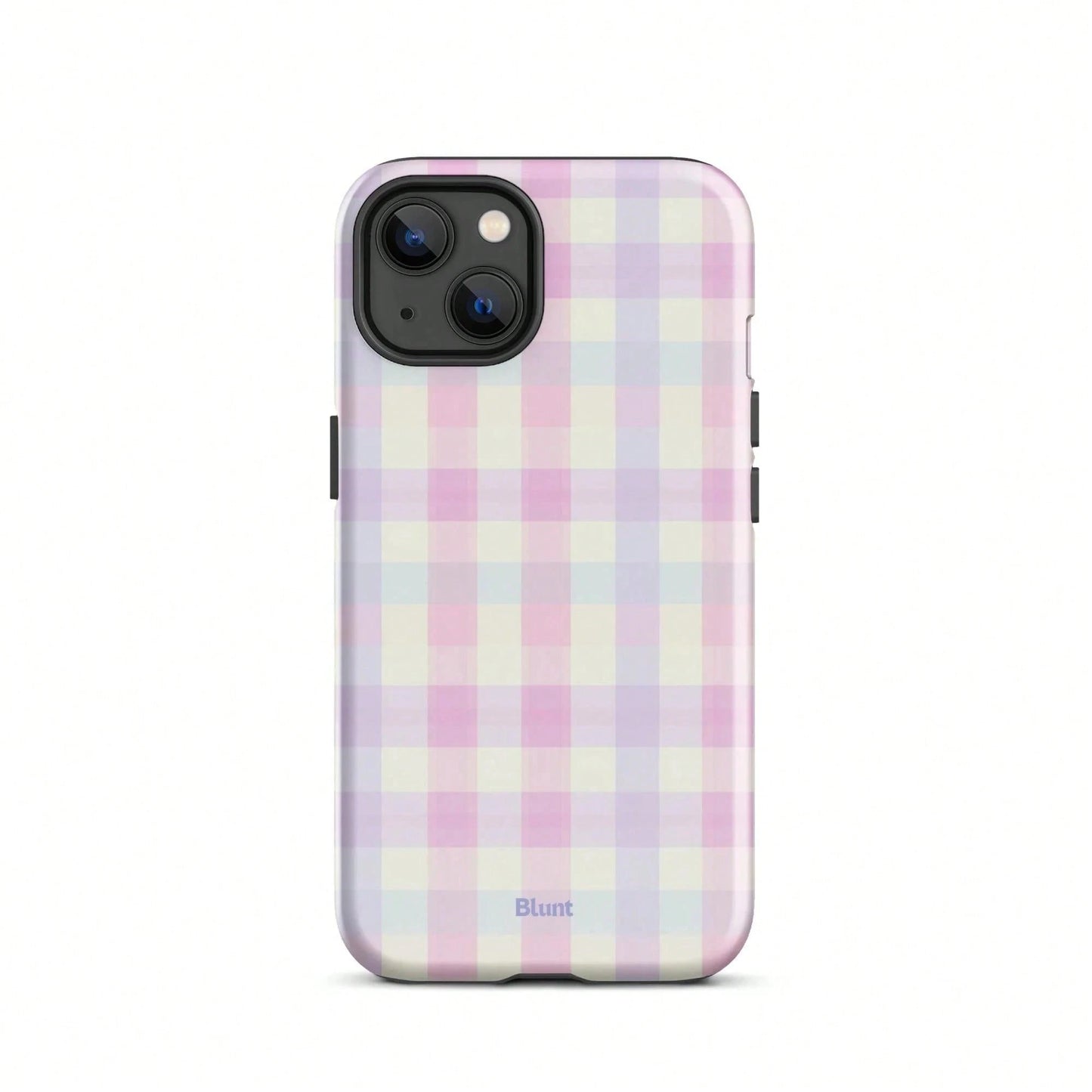 Cases – Paige| Aesthetic IPhone Case For IPhone 16 Pro Max, 16, 15, 14, 13, 12, 11/ Pro Max, Plus & Mini| Slim Glossy Protective Cover| Cute Teenage Girl Gift