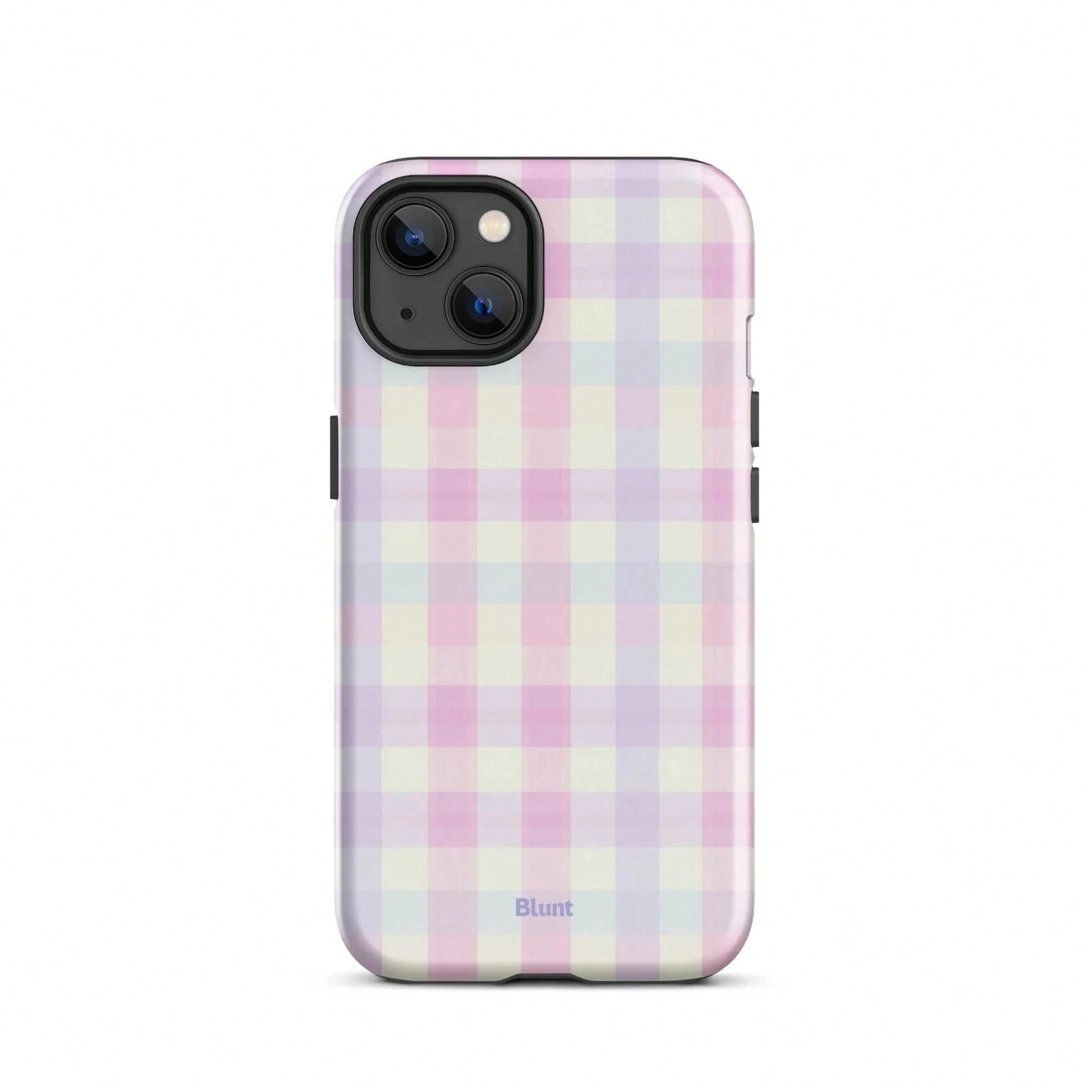 Cases – Paige| Aesthetic IPhone Case For IPhone 16 Pro Max, 16, 15, 14, 13, 12, 11/ Pro Max, Plus & Mini| Slim Glossy Protective Cover| Cute Teenage Girl Gift