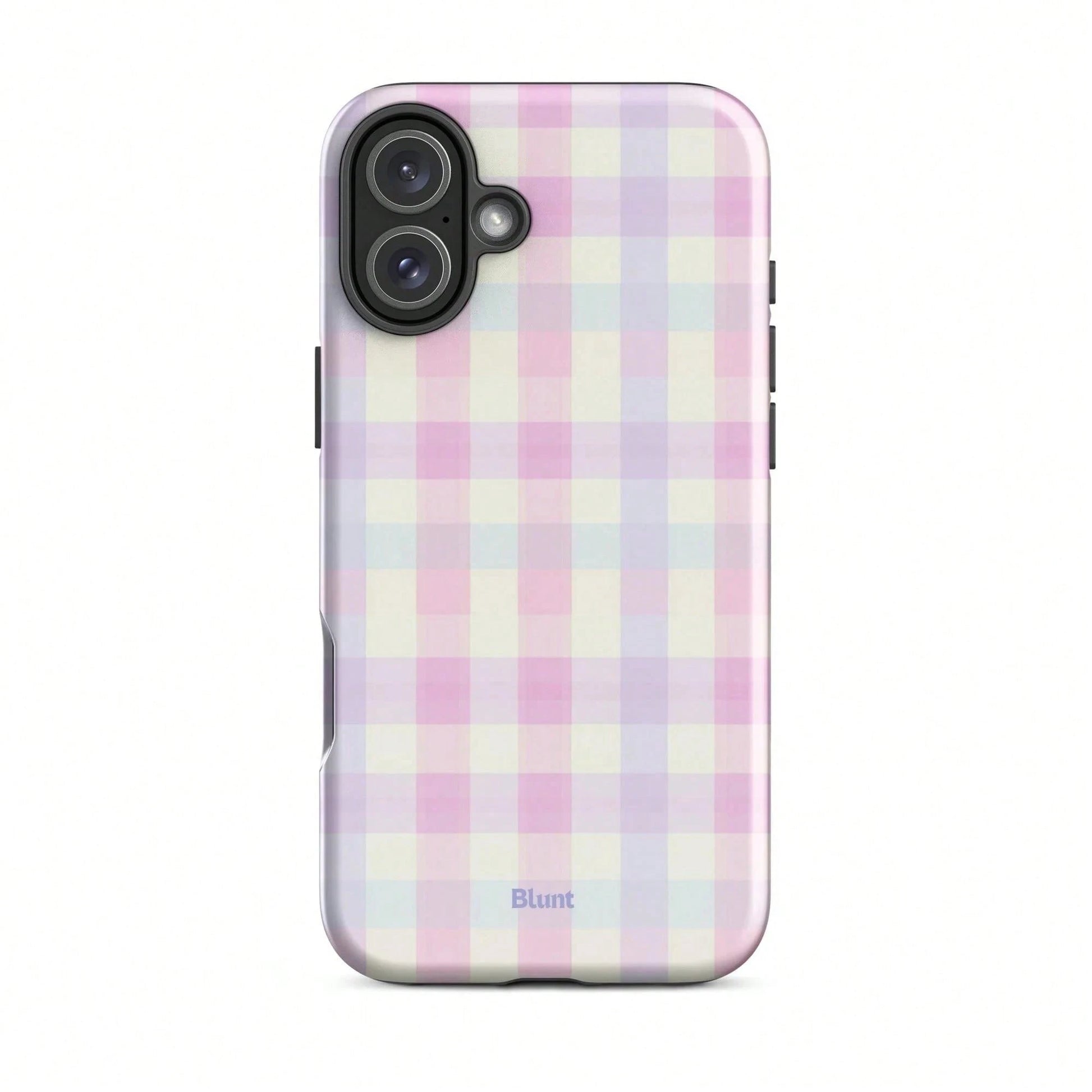 Cases – Paige| Aesthetic IPhone Case For IPhone 16 Pro Max, 16, 15, 14, 13, 12, 11/ Pro Max, Plus & Mini| Slim Glossy Protective Cover| Cute Teenage Girl Gift