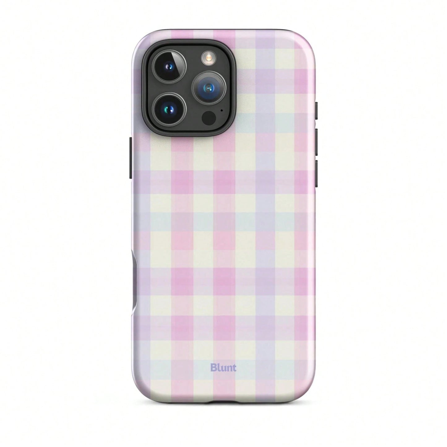 Cases – Paige| Aesthetic IPhone Case For IPhone 16 Pro Max, 16, 15, 14, 13, 12, 11/ Pro Max, Plus & Mini| Slim Glossy Protective Cover| Cute Teenage Girl Gift