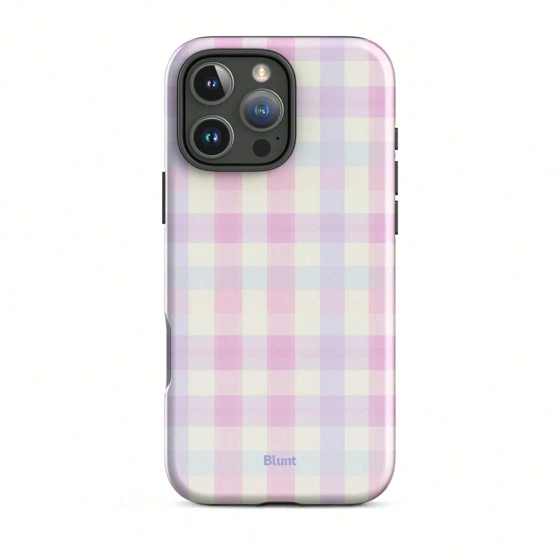 Cases – Paige| Aesthetic IPhone Case For IPhone 16 Pro Max, 16, 15, 14, 13, 12, 11/ Pro Max, Plus & Mini| Slim Glossy Protective Cover| Cute Teenage Girl Gift