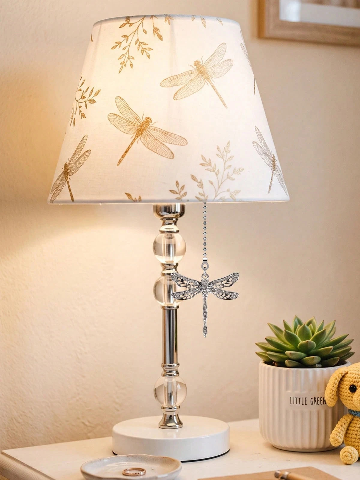 Ceiling Fan Chain