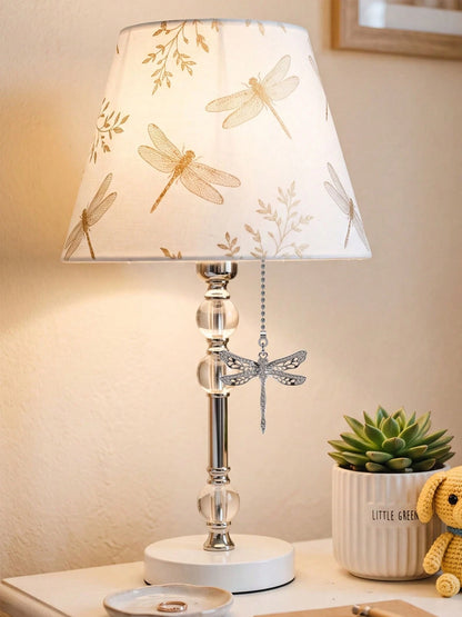Ceiling Fan Chain