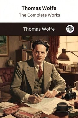 Charakterisierung Von Wartezeiten In Verschiedenen Modellen Von Quantennetzwerken (Paperback) By Lisa Teresa Weinbrenner
