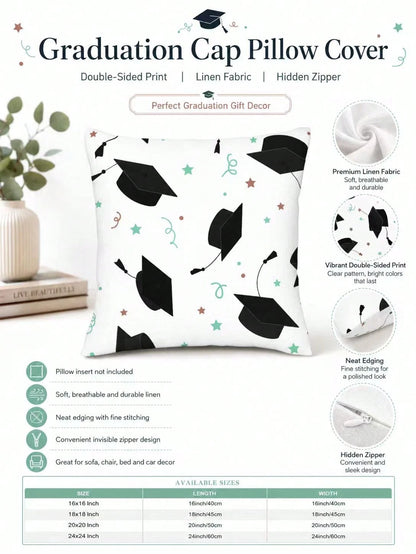 CKnight Schumacher MARYAM VINE Peacock Cushion Cover Pillow Cover Double Sided