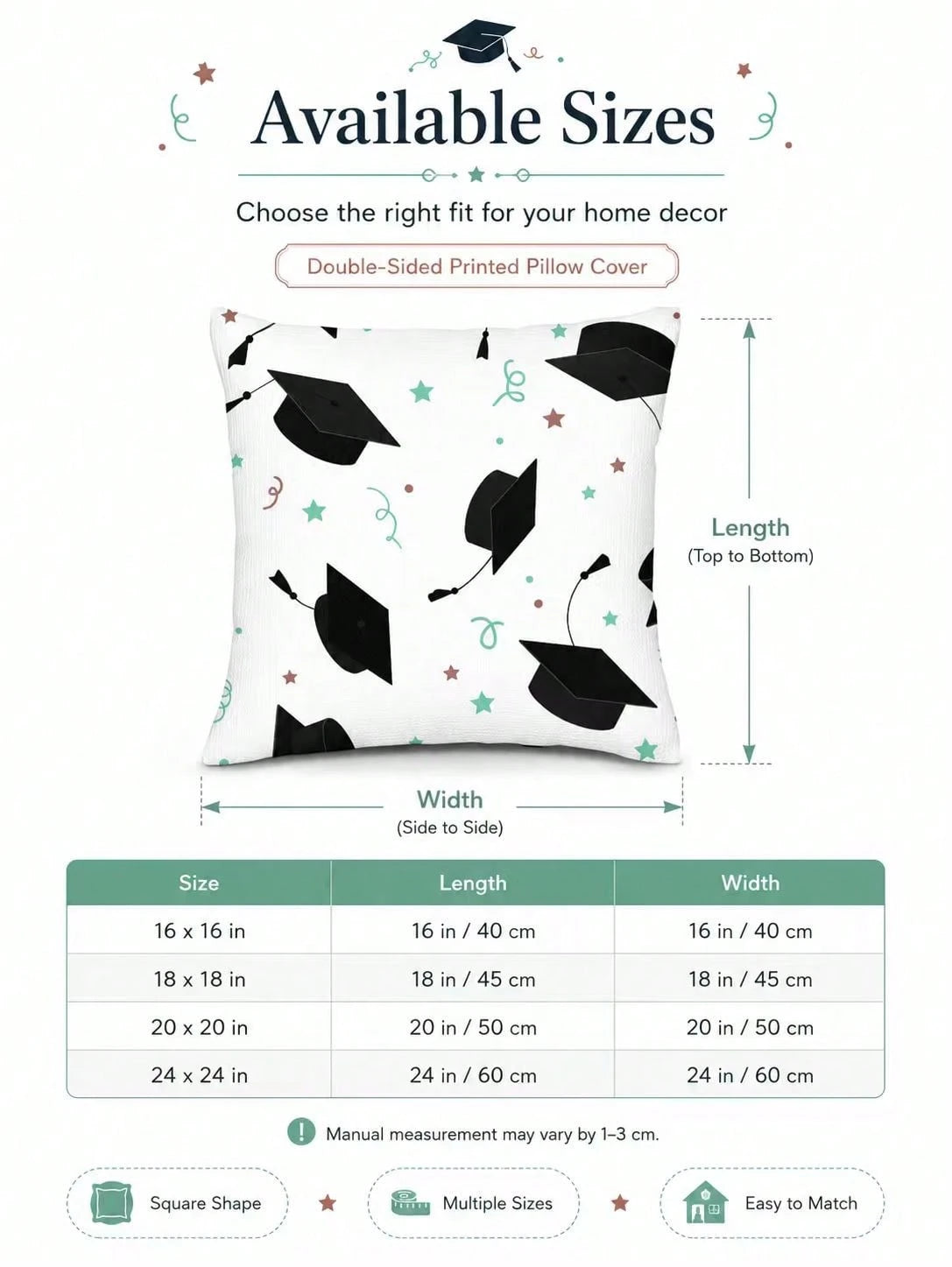 CKnight Schumacher MARYAM VINE Peacock Cushion Cover Pillow Cover Double Sided