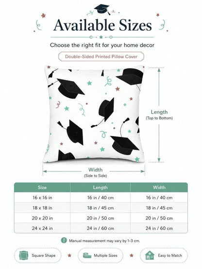CKnight Schumacher MARYAM VINE Peacock Cushion Cover Pillow Cover Double Sided