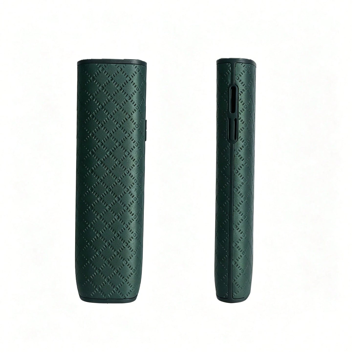 Cover Suitable For IQUOS Ilumx I One Protective Case Pu Leather Case Shell