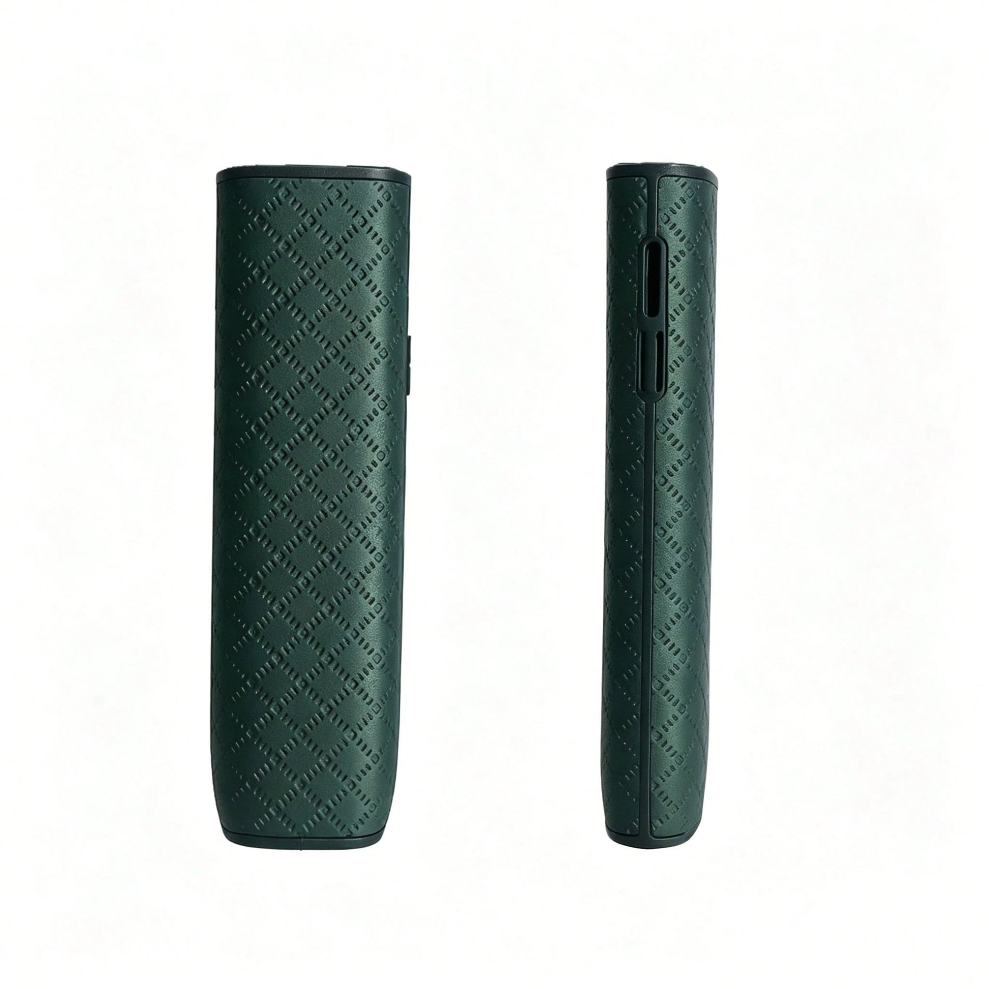 Cover Suitable For IQUOS Ilumx I One Protective Case Pu Leather Case Shell