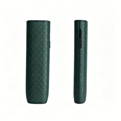 Cover Suitable For IQUOS Ilumx I One Protective Case Pu Leather Case Shell