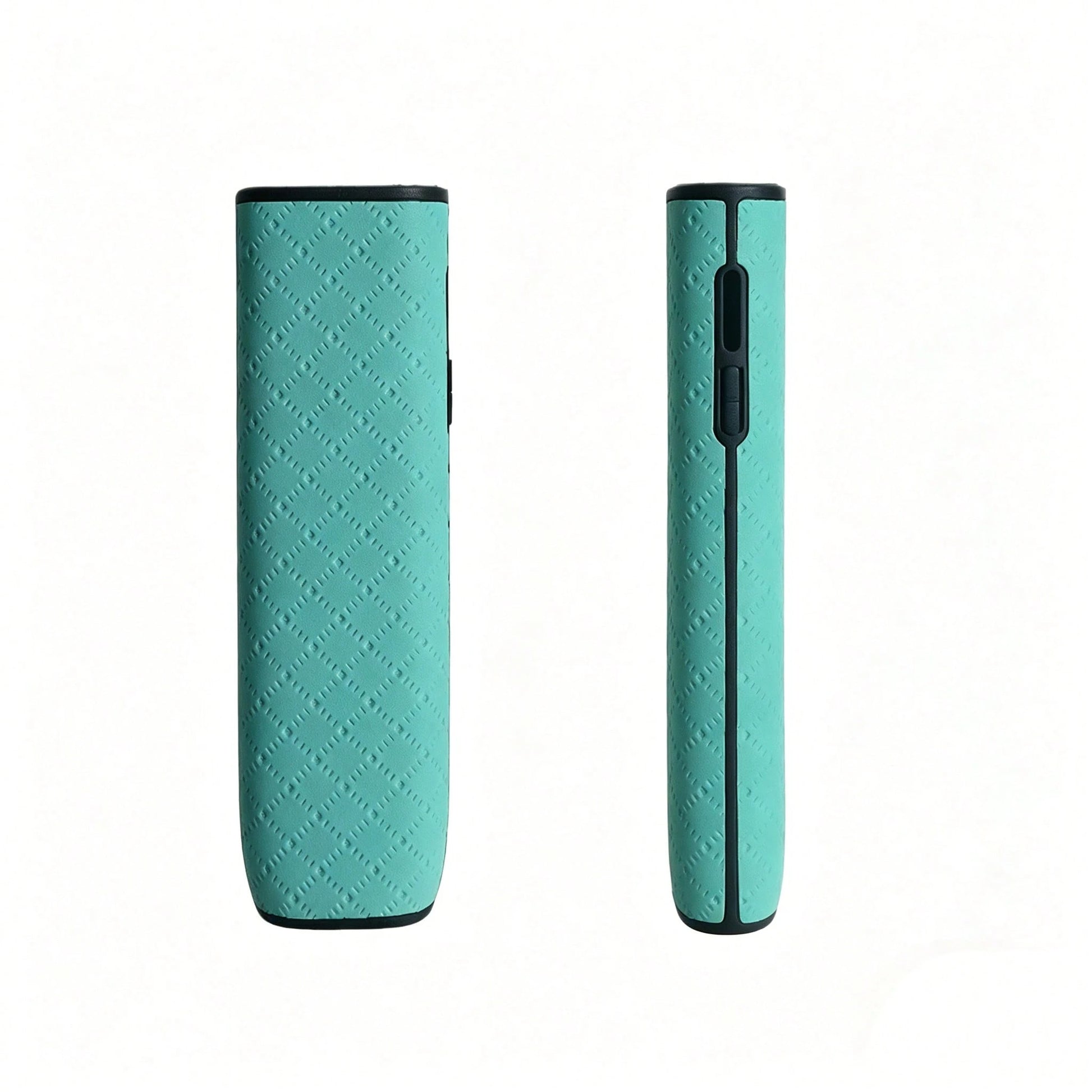 Cover Suitable For IQUOS Ilumx I One Protective Case Pu Leather Case Shell