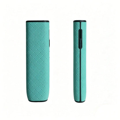 Cover Suitable For IQUOS Ilumx I One Protective Case Pu Leather Case Shell