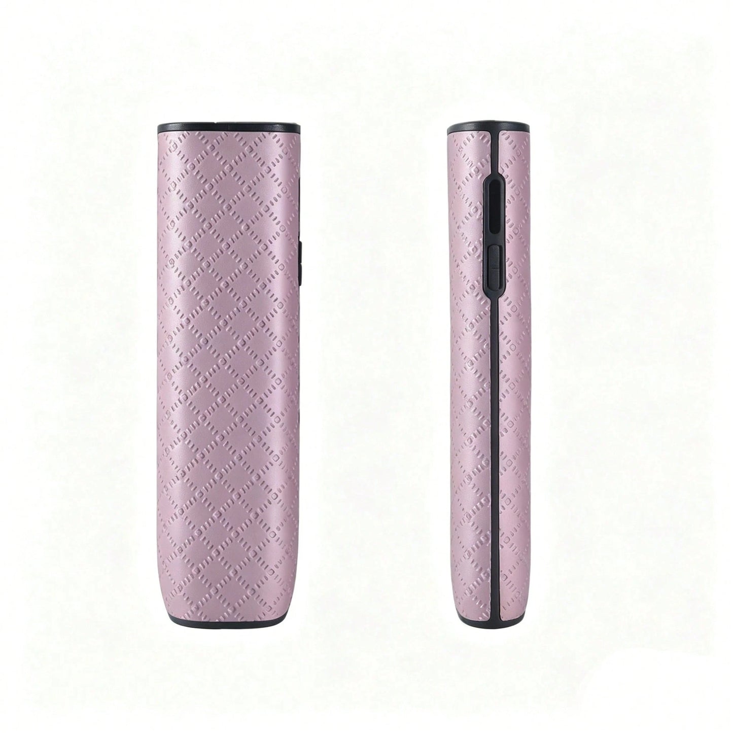 Cover Suitable For IQUOS Ilumx I One Protective Case Pu Leather Case Shell