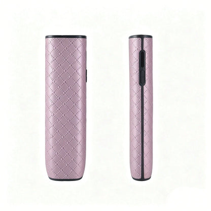 Cover Suitable For IQUOS Ilumx I One Protective Case Pu Leather Case Shell