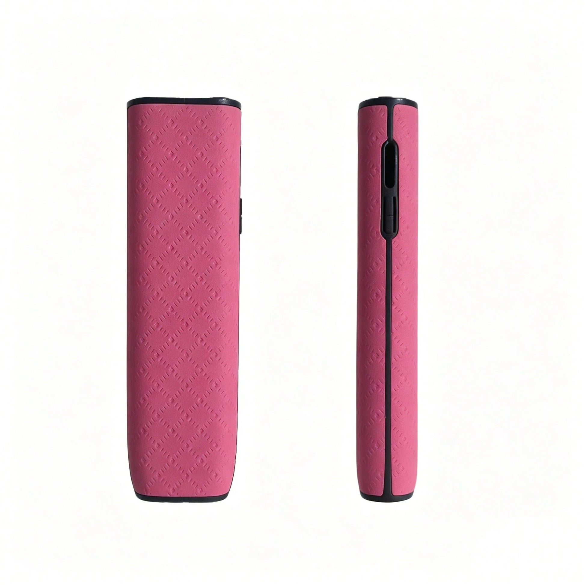 Cover Suitable For IQUOS Ilumx I One Protective Case Pu Leather Case Shell