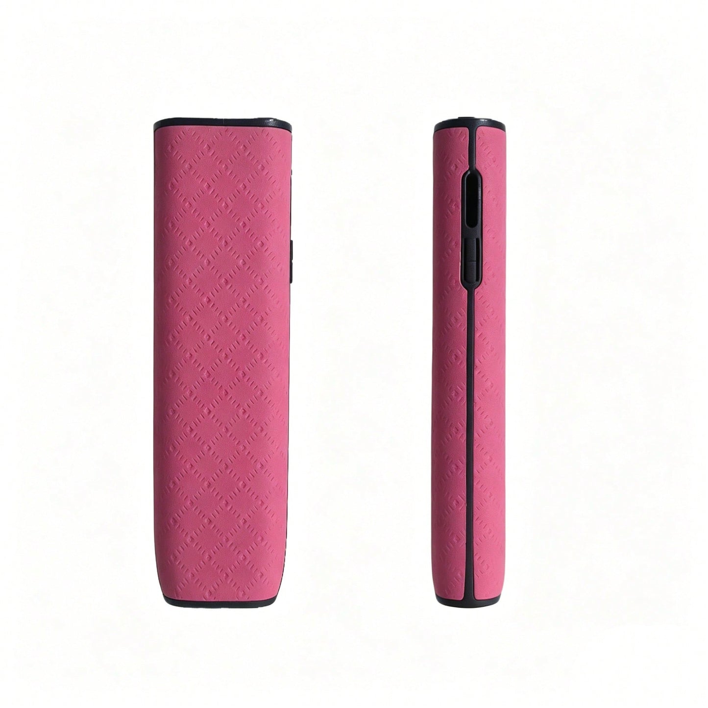 Cover Suitable For IQUOS Ilumx I One Protective Case Pu Leather Case Shell
