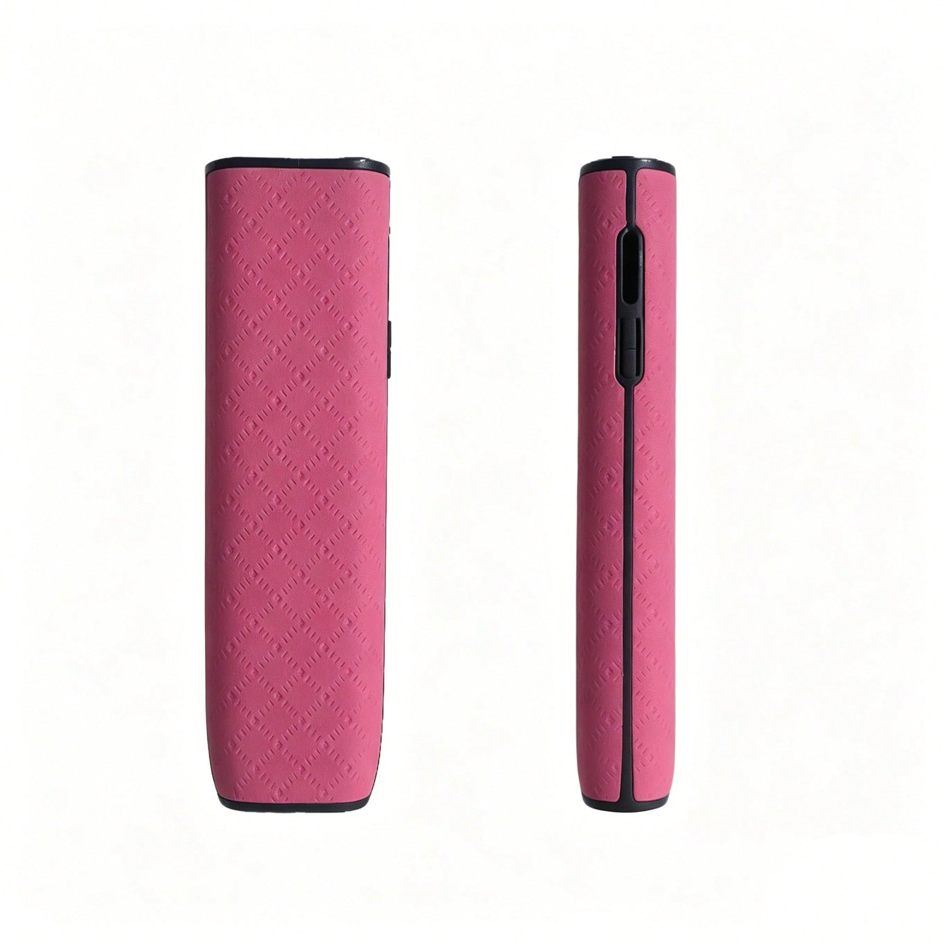 Cover Suitable For IQUOS Ilumx I One Protective Case Pu Leather Case Shell