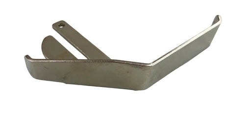 Crain No. 1812-D Depth Gauge