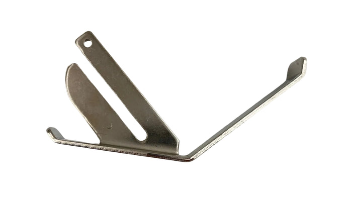 Crain No. 1812-D Depth Gauge