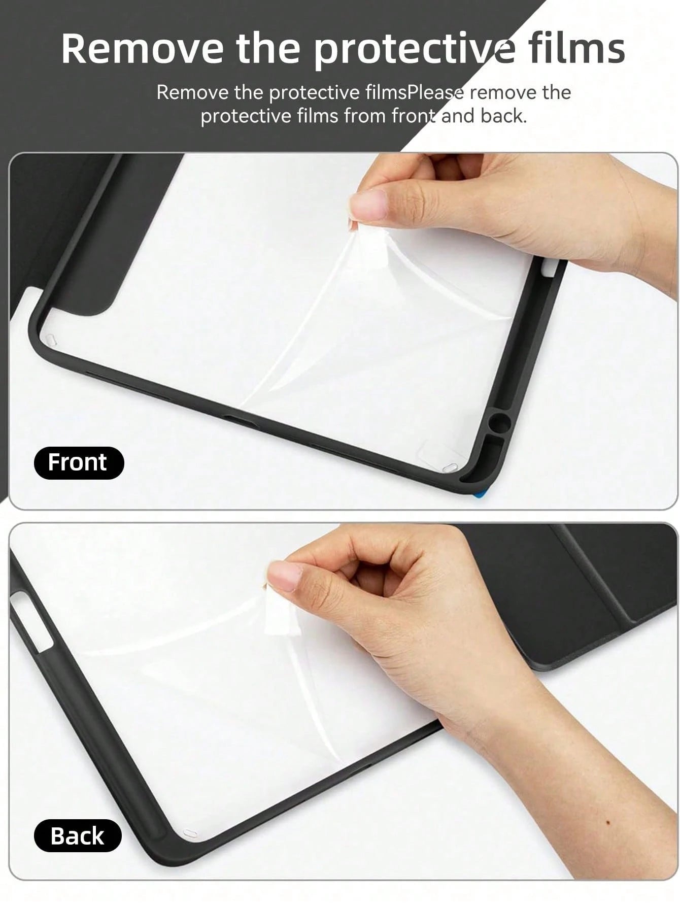DANYCASE Protective Case, Compatible With IPad A16 2025, Air 11/13, M3 2025, Mini 7 A17, Pro 2024, Air 11/13, M2 2024, Pro 11/13, M4 2024, Pro 12.9, 7/8/9th Gen, 10.2, 10th Gen, 10.9, Air 4/5, 10.9, P