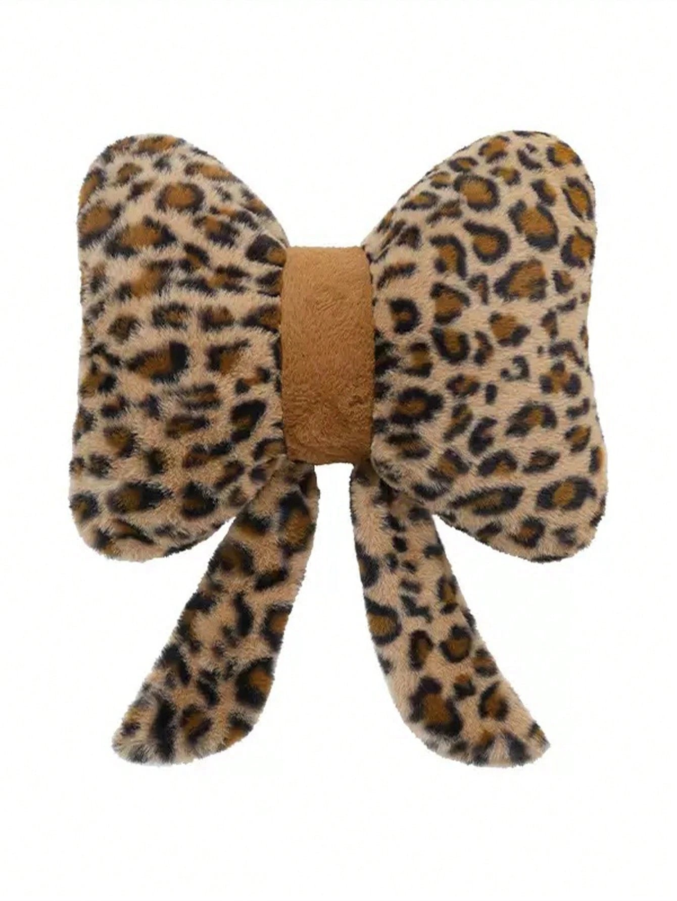 Decorative Bow Throw Pillow, Soft & Cute Bow Decor Cushion, Suitable For Bed, Sofa And Bedroom, Essential Home Decor Pillow For Spring/Summer, Birthday Gift, Perfect Gift For Family And Friends On Wed