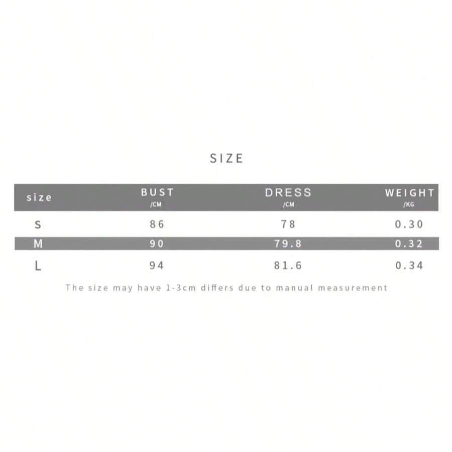 DOUCIU Loose Fit Asymmetrical Lightweight Chiffon Fluid Cami Dress Nightclub Style