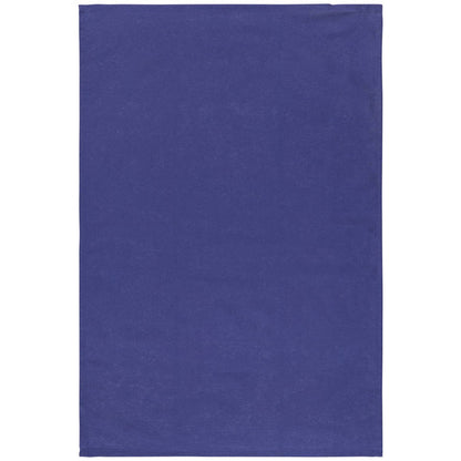 Dusk/Apricot/Sunray Floursack Dishtowels Set of 3 Assorted