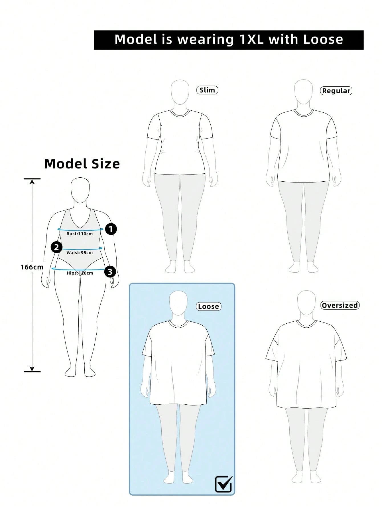 EZwear Plus Size Spring/Summer Snowflake Acetate Distressed Pink Loose Short Sleeve Small V-Neck T-Shirt Cotton Formal Holiday Casual