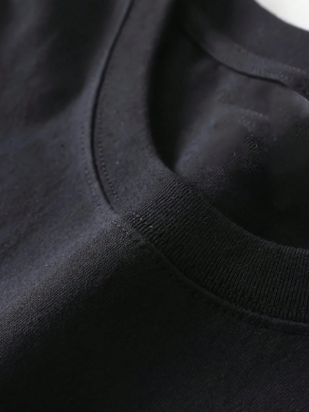 [Factory Special Offer] High-End Custom Men's Pure Cotton T-Shirt- Add Your Image/Text Print, Regular Fit Round Neck Short Sleeve, Selected Fabrics (Comfortable & Breathable), Durable Clear Print, Sp